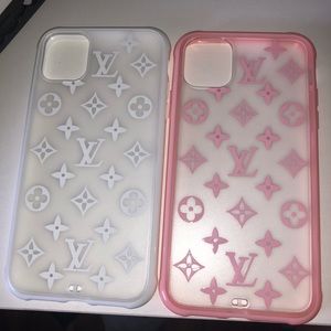 iPhone 11 Cases